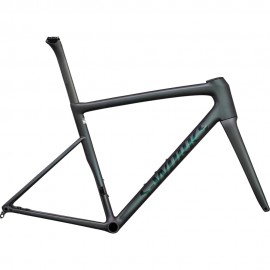 2024 Specialized S-Works Tarmac SL8 Frameset