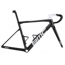 2023 BMC Teammachine SLR01 MOD Frameset