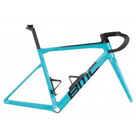 2023 BMC Teammachine SLR01 MOD Frameset