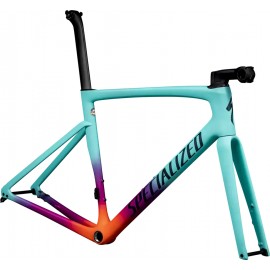 2023 Specialized Tarmac SL7 Frameset