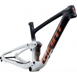 2024 Giant Anthem Advanced 29 Frameset