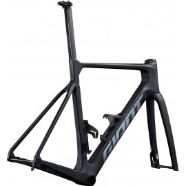 2024 Giant Propel Advanced Pro Frameset