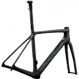 2024 Giant TCR Advanced SL Disc Frameset