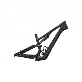 2025 Specialized S-Works Stumpjumper 15 Mountain Bike Frameset