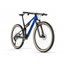 2024 BMC Fourstroke ONE Mountain Bike