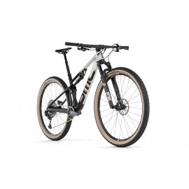 2024 BMC Fourstroke TWO Mountain Bike