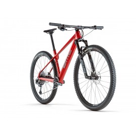 2024 BMC Twostroke 01 ONE Mountain Bike