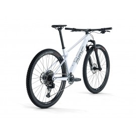 2024 BMC Twostroke 01 TWO Mountain Bike