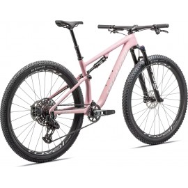 2024 Specialized Epic Pro LTD Mountain Bike