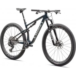 2024 Specialized S-Works Epic LTD Mountain Bike