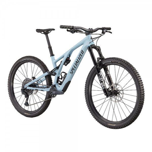 2024 Specialized Stumpjumper EVO Comp Mountain Bike