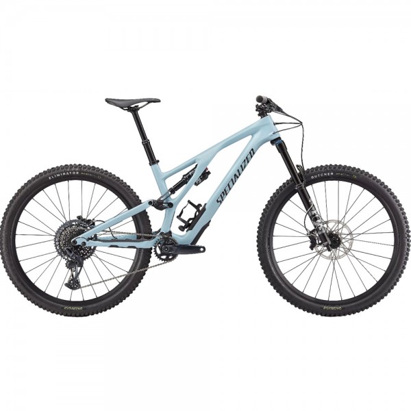 2024 Specialized Stumpjumper EVO Comp Mountain Bike