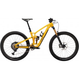 2024 Trek Fuel EX 9.9 XTR Gen 6 Mountain Bike