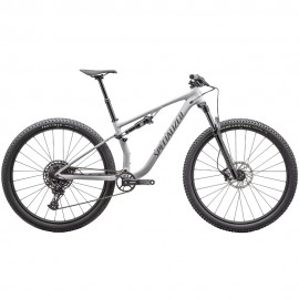 2025 Specialized Chisel Comp Mountain Bike