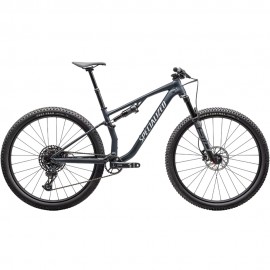 2025 Specialized Chisel Comp Mountain Bike