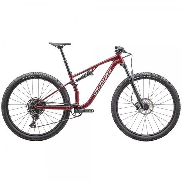 2025 Specialized Chisel Mountain Bike