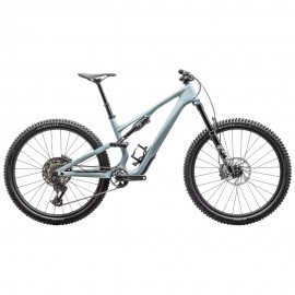 2025 Specialized Stumpjumper 15 Comp Mountain Bike