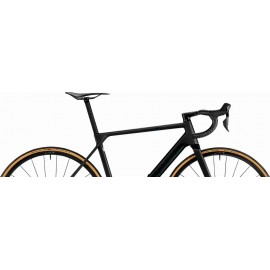 2024 Canyon Ultimate CFR Di2 Road Bike