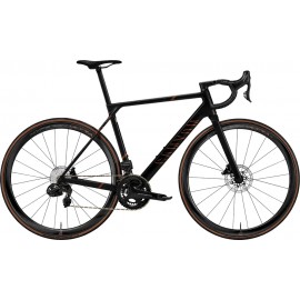 2024 Canyon Ultimate CFR WRL Road Bike