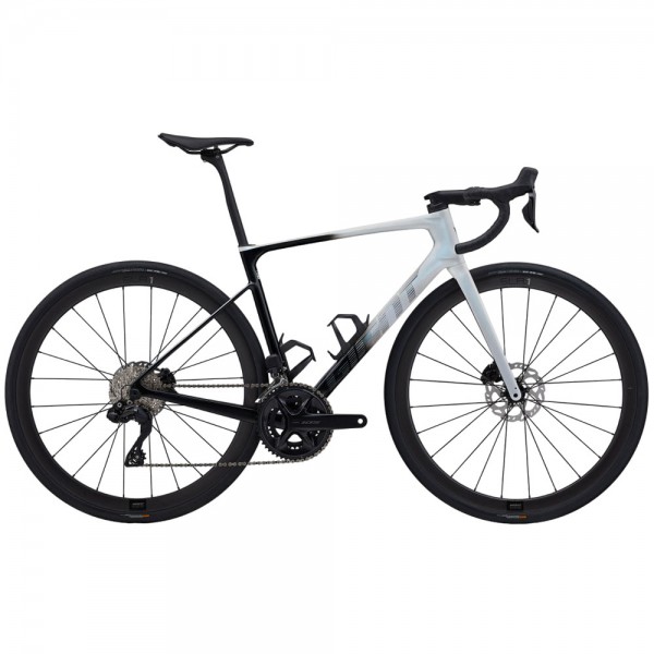 2024 Giant Defy Advanced Pro 1 Road Bike