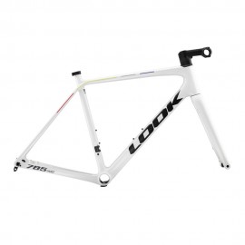 2024 Look 785 Huez Frameset