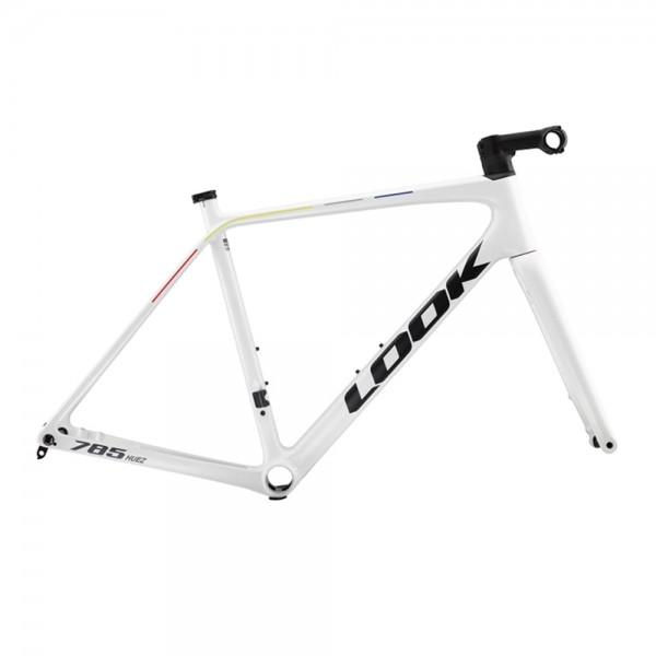 2024 Look 785 Huez Frameset