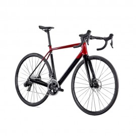 2024 Look 785 Huez Rival Etap Axs Road Bike