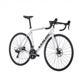 2024 Look 785 Huez Shimano 105 Road Bike