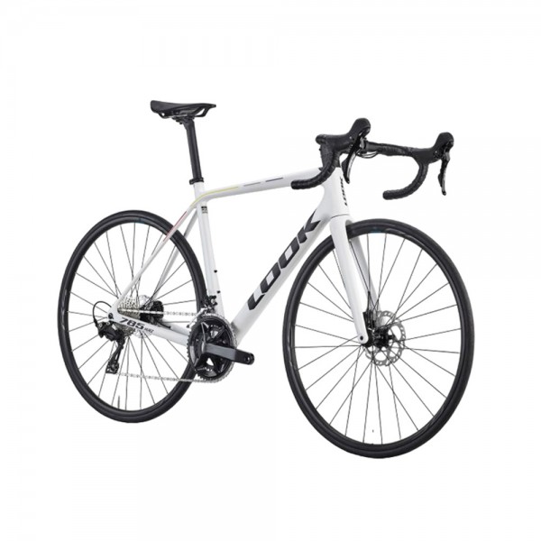 2024 Look 785 Huez Shimano 105 Road Bike