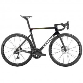 2024 Look 795 Bladers Ultegra Di2/R38d Road Bike