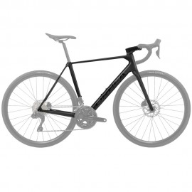 2024 ORBEA ORCA OMR Frameset