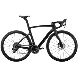 2024 Pinarello F7 Disc Ultegra Di2 Road Bike