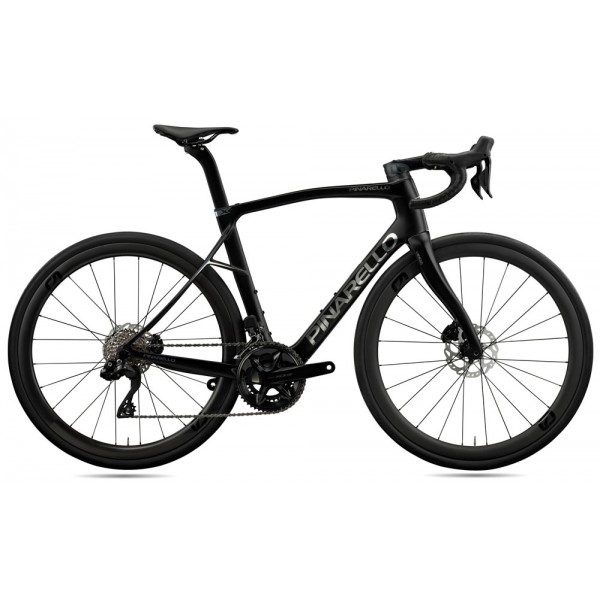 2024 Pinarello X5 SHIMANO 105 Di2 Road Bike