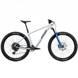 2024 Radon Cragger 8.0 Mountain Bike