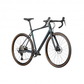 2024 Radon Regard 10.0 Road Bike