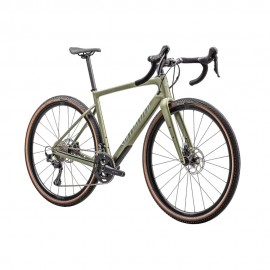 2024 Specialized Diverge Sport Carbon Gravel Bike