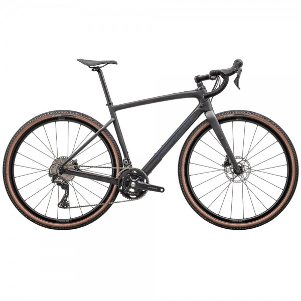 2024 Specialized Diverge Sport Carbon Gravel Bike