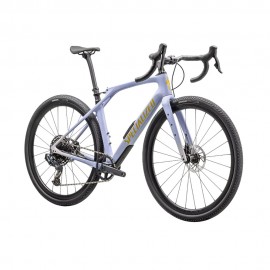 2024 Specialized Diverge STR Expert Gravel Bike