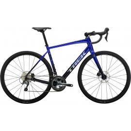 2024 Trek Domane AL 4 Gen 4 Road Bike