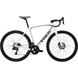 2024 Trek Domane SLR 9 Gen 4 Road Bike