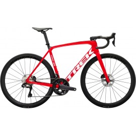 2024 Trek Emonda SLR 7 Road Bike