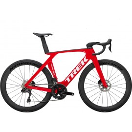 2024 Trek Madone SLR 6 Gen 7 Road Bike