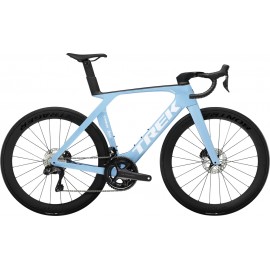 2024 Trek Madone SLR 7 Gen 7 Road Bike