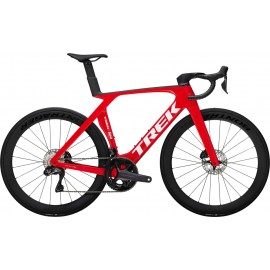 2024 Trek Madone SLR 7 Gen 7 Road Bike