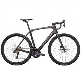 2025 Trek Domane SLR 7 Gen 4 Road Bike