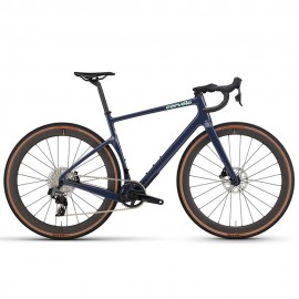 2025 Cervelo Aspero Rival Xplr Axs Gravel Bike