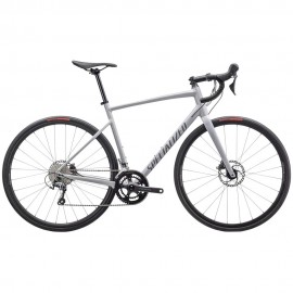 2025 Specialized Allez Disc Sport Road Bike