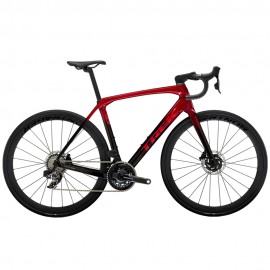 2025 Trek Domane SLR 7 Axs Gen 4 Road Bike