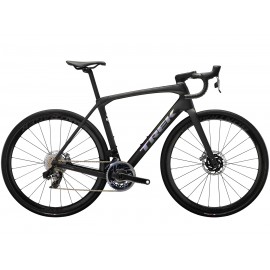 2025 Trek Domane SLR 9 AXS Gen 4 Road Bike