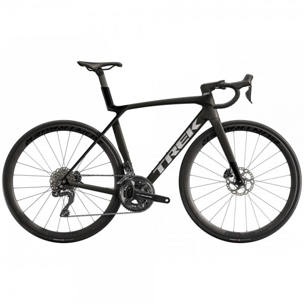 2025 Trek Madone SL 6 Gen 8 Road Bike